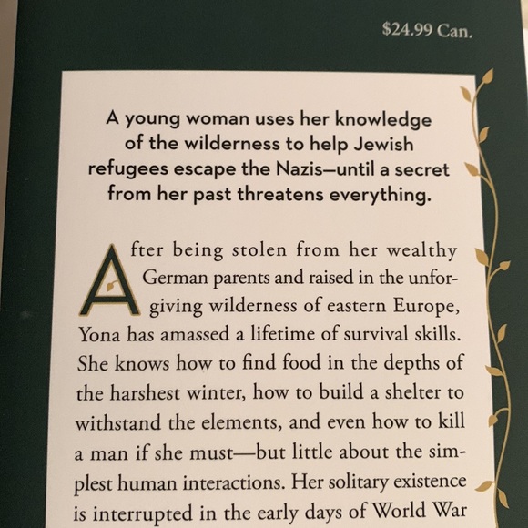 ⭐️2/$12⭐️ the forest of vanishing stars - Picture 4 of 7